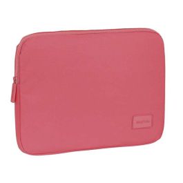 Funda Para Portatil 14'' Safta Basics 250x340x20 mm Funda Para Portatil 14'' Safta Basics 250x340x20 mm Precio: 9.5000004. SKU: B1DN6GQLVM
