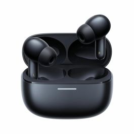 Xiaomi BHR9307GL Redmi Buds 6 Pro Space Black