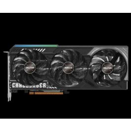 ASRock RX 9070 Radeon Challenger 16GB GDDR6 3Fan Precio: 754.49999999. SKU: B18Y2YGMV5