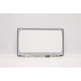 Lenovo 14" IPS Full HD