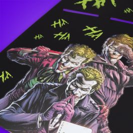 Funda para Teclado FR-TEC JOK0002