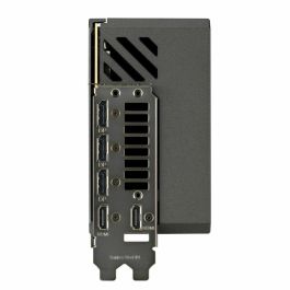 Asus ROG Astral NVIDIA GeForce RTX 5080 16 GB GDDR7 Tarjeta Gráfica Gaming RTX5080-O16G-GAMING