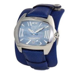 Reloj Hombre Chronotech CT2188J-22 (Ø 47 mm) Precio: 28.49999999. SKU: S0331986