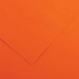 Cartulina 50X65 Cm Iris 185G Naranja Paquete De 25 Precio: 18.49999976. SKU: B16PH7475S