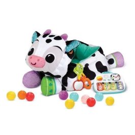 Vtech VTE3417765744051 Piscina de Bolas Musical Maxi Peluche Vtech VTE3417765744051 Piscina de Bolas Musical Maxi Peluche Precio: 76.4999994. SKU: B1G6HF6ASV