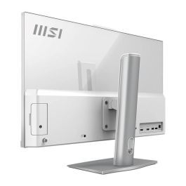 Ordenador All In One Msi Am272P - 1054Es Ordenador All In One Msi Am272P - 1054Es