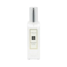 Perfume Mujer Jo Malone EDC English Pear & Freesia 30 ml Precio: 79.49999959. SKU: B1F762X245