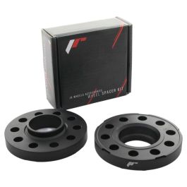 Separadores Japan Racing JRWS2 PCD 5x120 74,1 20 mm Precio: 127.50000021. SKU: B19BASP53R