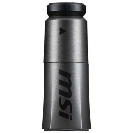 MSI Tarjeta Gráfica RTX 5070 Ti 16G Inspire 3X OC 3 Fan