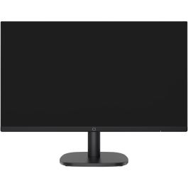 Cooler Master GA 241 Monitor LCD