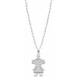 Colgante Mujer Lotus LP3758-1/1 Precio: 66.50000038. SKU: B1BTPM64AN