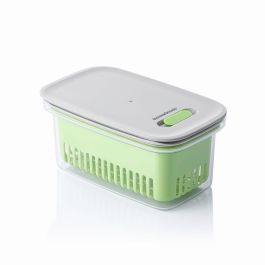 Recipiente Conservador de Alimentos Prefo InnovaGoods Recipiente Conservador de Alimentos Prefo InnovaGoods