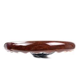 Volante Racing Classic Negro