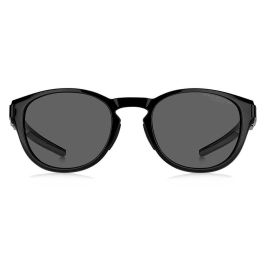 Gafas de Sol Hombre Tommy Hilfiger TH 1912_S BLACK