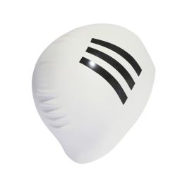 Gorro de Natación Adidas Silicona