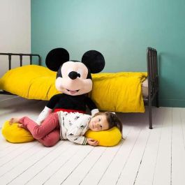 Peluche mickey 120 cm Peluche mickey 120 cm