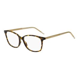 Montura de Gafas Mujer Hugo Boss BOSS 1526 Precio: 181.5. SKU: B155HPRX3J