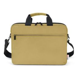 Dicota BASE XX Slim Case 13-14.1" Camel Brown Precio: 101.98999976. SKU: B12CDNMPC5