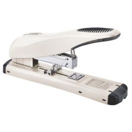 Kangaro Grapadora Heavy Duty DS-23S13QL KGDS23S13QL para 100 Hojas, Construcción Metálica y Plástico Precio: 32.95000005. SKU: B1AB36ZC8L