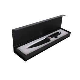 Cuchillo Chef Damaskus 15 cm Quttin (2 Unidades) Cuchillo Chef Damaskus 15 cm Quttin (2 Unidades)