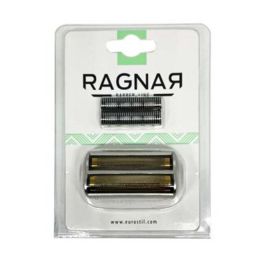 Eurostil Electrica ragnar comet recambio afeitadora negra 5 W Precio: 16.50000044. SKU: B1EW3LYQ8Z