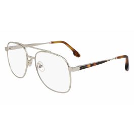 Montura de Gafas Mujer Victoria Beckham VB2130-5617714 ø 56 mm