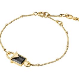 Pulsera Mujer Michael Kors MKC1041AM710M Precio: 118.49999964. SKU: B17SJA5C3P