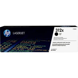 HP TONER LaserJet Pro MFP M476 Negro .Nº312A 2.400 Paginas Precio: 126.50000055. SKU: S5600901