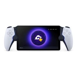 PlayStation Portal Sony CFI-Y1016 Blanco