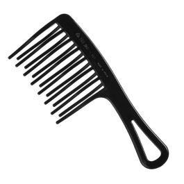 EuroStil Peine Ahuecado Gigante con Doble Púa de Colores Precio: 1.49999949. SKU: SLC-79260