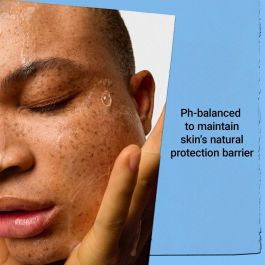 Gel Limpiador Facial Kiehl's ULTRA FACIAL 150 ml