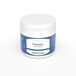 Bcaa 200Gr. Precio: 45.7900003. SKU: B1445KBFWT