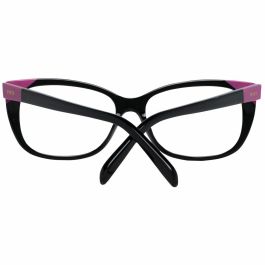 Montura de Gafas Mujer Emilio Pucci EP5117-54005 ø 54 mm Montura de Gafas Mujer Emilio Pucci EP5117-54005 ø 54 mm