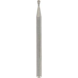 DREMEL Lote de 2 puntas de diamante 2 mm 7103 DREMEL Lote de 2 puntas de diamante 2 mm 7103 Precio: 27.50000033. SKU: B1HAE4GX4S
