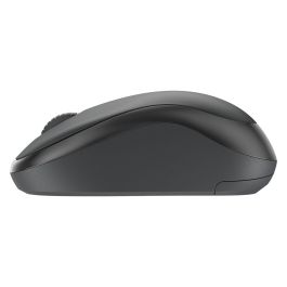 Logitech MK295 Combo de Teclado y Ratón Inalámbrico Silencioso