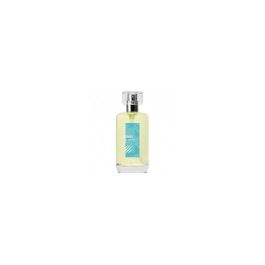 Crema Retardante Diversual 50 ml