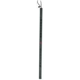 APC Basic Rack PDU, Unidad de Distribución de Energía, Color Negro Precio: 501.95000031. SKU: B1E96W4RT8