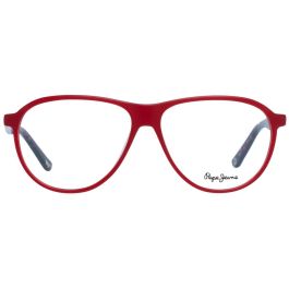 Montura de Gafas Unisex Pepe Jeans PJ3374 57C3