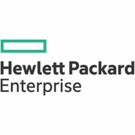 Hewlett Packard Enterprise AP-MNT-D Kit de Soporte de Montaje Individual para Puntos de Acceso WLAN Campus Tipo D, Superficie Sólida