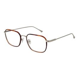 Montura de Gafas Unisex Taylor Morris TM05 52C2 Precio: 74.50000008. SKU: B1GDNQW7NJ