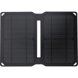 Sandberg Solar Charger 10W 2xUSB Precio: 33.4999995. SKU: B1BY37ESK4