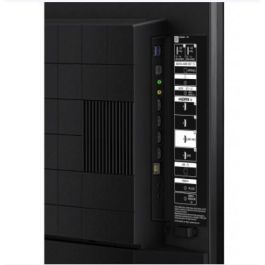 Sony FW-32BZ30J1 Pantalla Digital Señalización 32" 4K LCD 81,3 cm (FW-32BZ30J1)