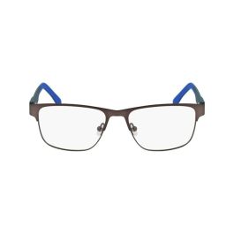 Montura de Gafas Hombre Lacoste L2291