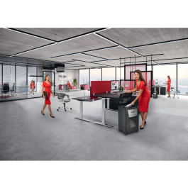 Trituradora de Papel Micro Corte Rexel AutoFeed+ 600M