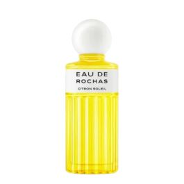 Rochas Eau Rochas Citron Soleil Eau de Toilette para Mujer 100ml Precio: 46.95000013. SKU: B17AMQGV6W