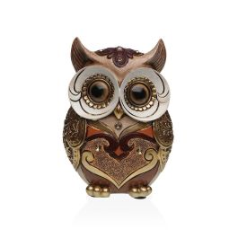 Figura Decorativa Versa Resina 8 X 18 X 12,5 CM Figura Decorativa Versa Resina 8 X 18 X 12,5 CM Precio: 17.5000001. SKU: B15YGEBDNL