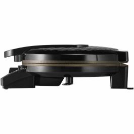 Unold 48235 Waffelautomat Diamant