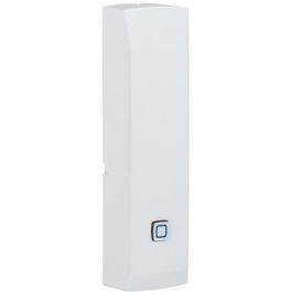 eQ-3 Homematic IP Kontakt-Schnittstelle