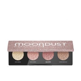 Urban Decay Moondust Glitter Sombras De Ojos #Space Rider Precio: 46.58999972. SKU: B1DXYV3RFQ