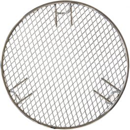 UNOLD 58695 Freidora de Aire Caliente con Cristal